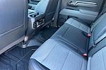 2025 Chevrolet Silverado 1500 Crew Cab 4WD Pickup for sale #250540 - photo 11