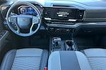 2025 Chevrolet Silverado 1500 Crew Cab 4WD Pickup for sale #250540 - photo 12