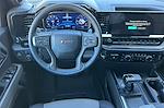 2025 Chevrolet Silverado 1500 Crew Cab 4WD Pickup for sale #250540 - photo 13