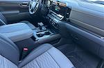 2025 Chevrolet Silverado 1500 Crew Cab 4WD Pickup for sale #250540 - photo 14