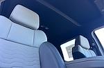 2025 Chevrolet Silverado 1500 Crew Cab 4WD Pickup for sale #250540 - photo 15