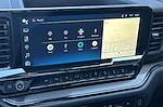 2025 Chevrolet Silverado 1500 Crew Cab 4WD Pickup for sale #250540 - photo 16