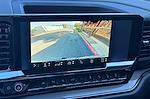 2025 Chevrolet Silverado 1500 Crew Cab 4WD Pickup for sale #250540 - photo 18