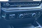 2025 Chevrolet Silverado 1500 Crew Cab 4WD Pickup for sale #250540 - photo 19
