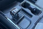 2025 Chevrolet Silverado 1500 Crew Cab 4WD Pickup for sale #250540 - photo 20