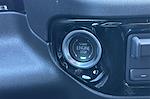 2025 Chevrolet Silverado 1500 Crew Cab 4WD Pickup for sale #250540 - photo 21