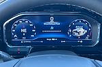 2025 Chevrolet Silverado 1500 Crew Cab 4WD Pickup for sale #250540 - photo 23
