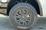 2025 Chevrolet Silverado 1500 Crew Cab 4WD Pickup for sale #250540 - photo 24