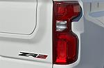 2025 Chevrolet Silverado 1500 Crew Cab 4WD Pickup for sale #250540 - photo 25
