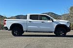 2025 Chevrolet Silverado 1500 Crew Cab 4WD Pickup for sale #250540 - photo 3