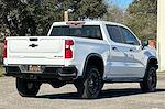 2025 Chevrolet Silverado 1500 Crew Cab 4WD Pickup for sale #250540 - photo 2