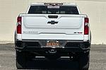 2025 Chevrolet Silverado 1500 Crew Cab 4WD Pickup for sale #250540 - photo 4
