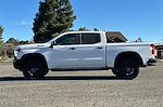 2025 Chevrolet Silverado 1500 Crew Cab 4WD Pickup for sale #250540 - photo 6