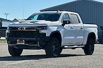 2025 Chevrolet Silverado 1500 Crew Cab 4WD Pickup for sale #250540 - photo 7