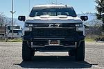 2025 Chevrolet Silverado 1500 Crew Cab 4WD Pickup for sale #250540 - photo 8