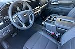 2025 Chevrolet Silverado 1500 Crew Cab 4WD Pickup for sale #250542 - photo 9