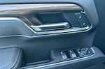 2025 Chevrolet Silverado 1500 Crew Cab 4WD Pickup for sale #250542 - photo 10