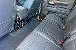 2025 Chevrolet Silverado 1500 Crew Cab 4WD Pickup for sale #250542 - photo 11