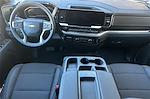 2025 Chevrolet Silverado 1500 Crew Cab 4WD Pickup for sale #250542 - photo 12