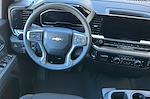 2025 Chevrolet Silverado 1500 Crew Cab 4WD Pickup for sale #250542 - photo 13