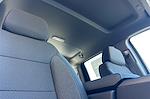 2025 Chevrolet Silverado 1500 Crew Cab 4WD Pickup for sale #250542 - photo 15