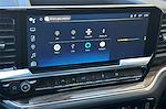 2025 Chevrolet Silverado 1500 Crew Cab 4WD Pickup for sale #250542 - photo 16
