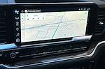 2025 Chevrolet Silverado 1500 Crew Cab 4WD Pickup for sale #250542 - photo 17