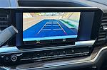 2025 Chevrolet Silverado 1500 Crew Cab 4WD Pickup for sale #250542 - photo 18