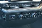 2025 Chevrolet Silverado 1500 Crew Cab 4WD Pickup for sale #250542 - photo 19