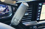 2025 Chevrolet Silverado 1500 Crew Cab 4WD Pickup for sale #250542 - photo 20