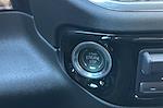 2025 Chevrolet Silverado 1500 Crew Cab 4WD Pickup for sale #250542 - photo 21