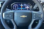 2025 Chevrolet Silverado 1500 Crew Cab 4WD Pickup for sale #250542 - photo 22