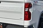 2025 Chevrolet Silverado 1500 Crew Cab 4WD Pickup for sale #250542 - photo 25