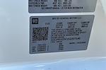 2025 Chevrolet Silverado 1500 Crew Cab 4WD Pickup for sale #250542 - photo 26