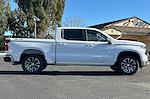 2025 Chevrolet Silverado 1500 Crew Cab 4WD Pickup for sale #250542 - photo 3