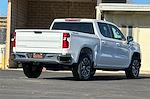 2025 Chevrolet Silverado 1500 Crew Cab 4WD Pickup for sale #250542 - photo 2