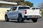 2025 Chevrolet Silverado 1500 Crew Cab 4WD Pickup for sale #250542 - photo 5