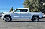 2025 Chevrolet Silverado 1500 Crew Cab 4WD Pickup for sale #250542 - photo 6