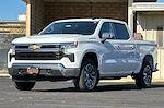 2025 Chevrolet Silverado 1500 Crew Cab 4WD Pickup for sale #250542 - photo 7