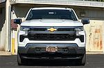 2025 Chevrolet Silverado 1500 Crew Cab 4WD Pickup for sale #250542 - photo 8