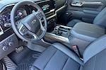 2025 Chevrolet Silverado 1500 Crew Cab 4WD Pickup for sale #250545 - photo 9