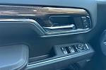 2025 Chevrolet Silverado 1500 Crew Cab 4WD Pickup for sale #250545 - photo 10