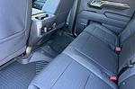 2025 Chevrolet Silverado 1500 Crew Cab 4WD Pickup for sale #250545 - photo 11