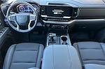2025 Chevrolet Silverado 1500 Crew Cab 4WD Pickup for sale #250545 - photo 12