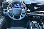 2025 Chevrolet Silverado 1500 Crew Cab 4WD Pickup for sale #250545 - photo 13