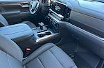 2025 Chevrolet Silverado 1500 Crew Cab 4WD Pickup for sale #250545 - photo 14