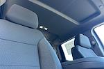 2025 Chevrolet Silverado 1500 Crew Cab 4WD Pickup for sale #250545 - photo 15