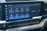 2025 Chevrolet Silverado 1500 Crew Cab 4WD Pickup for sale #250545 - photo 16
