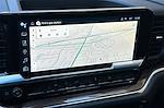 2025 Chevrolet Silverado 1500 Crew Cab 4WD Pickup for sale #250545 - photo 17