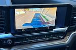 2025 Chevrolet Silverado 1500 Crew Cab 4WD Pickup for sale #250545 - photo 18
